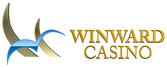 Winward Casino VIP